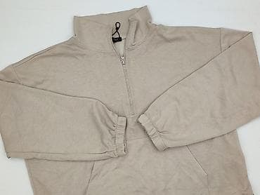 nirvana bluza h: Sinsay, Bluza damska
, rozmiar L — 1