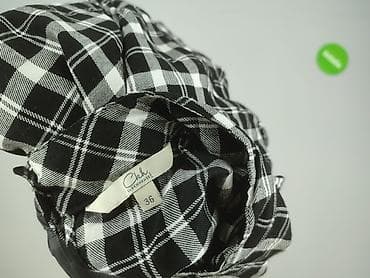 mango plaszcze: Sukienka damska, rozmiar S — 5