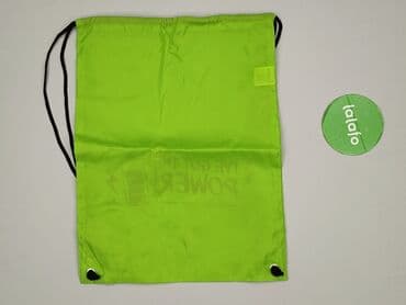pepco torby swiateczne: Torba materiałowa, stan - Idealny — 3