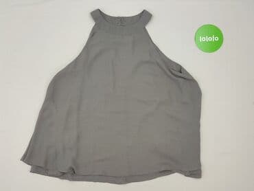 rajstop sally hansen: Amisu, Top damski, S — 2