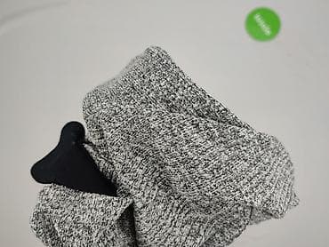 sweter wiedzmin: Clockhouse, Sweter damski, rozmiar M — 6