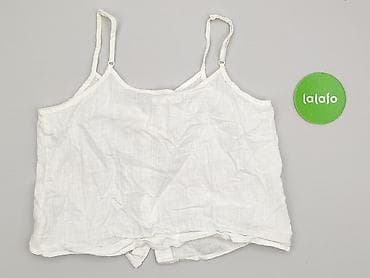 la.mania bluza: Sinsay, Top damski, rozmiar L w lalafo.pl — 3 la.mania bluza: Sinsay, Top damski, rozmiar L — 3