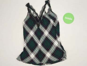 koszulka z bambusem zara: Zara, Top damski, rozmiar S — 3