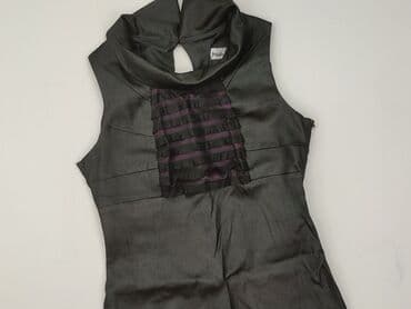 Modern Line, Women`s dress, size L (EU 40)