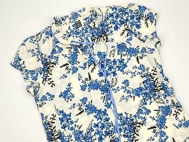 shein plus size bluzki: Shein, Bluzka damska, rozmiar L — 1