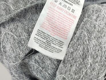 local heroes sweter: Beloved, Sweter damski, rozmiar L — 5