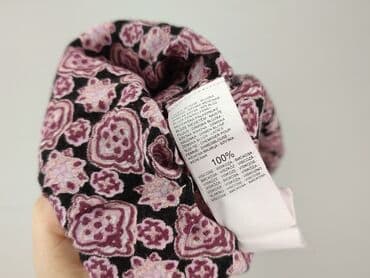 bluzki z frędzlami reserved: Reserved, Bluzka damska, rozmiar XS — 5