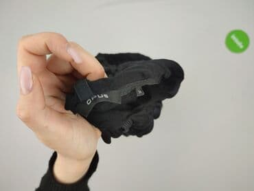 b c collection bluzy: OPUS, Women`s hoodie, size S — 5