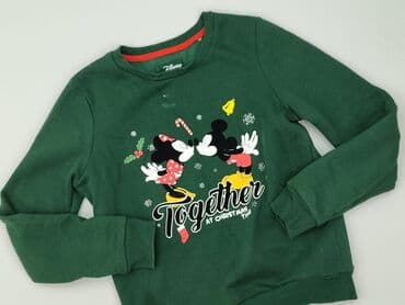 bluzy z pusheenem: Disney, Bluza damska
, rozmiar S — 1