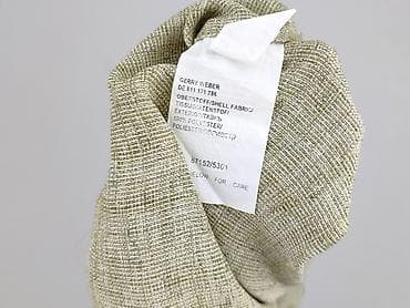 wojan pl: Gerry Weber, Top damski, rozmiar XL — 6