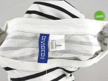franz kafka t shirty: H&M Divided, Women`s T-shirt, L at lalafo.pl — 4 franz kafka t shirty: H&M Divided, Women`s T-shirt, L — 4