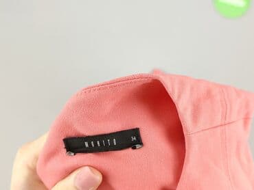 miho: Mohito, Sukienka damska, rozmiar XS — 4