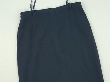 Спідниця жіноча, розмір XL