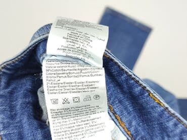 jeansy damskie only: Only Jeans, Jeansy damskie, rozmiar M — 5