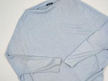 Medicine, Sweter damski, rozmiar S