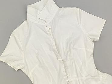 kurtki missguided: Missguided, Sukienka damska, rozmiar L — 1