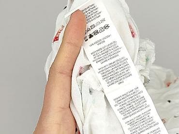 k: Atmosphere, Bluzka damska, rozmiar XL — 5