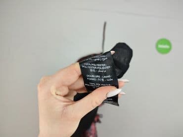 simple sukienki wizytowe: Le Temps des Cerises, Women`s dress, M at lalafo.pl — 6 simple sukienki wizytowe: Le Temps des Cerises, Women`s dress, M — 6