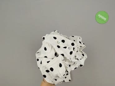 koszula z wiskozy sinsay: Sinsay, Bluzka damska, XL — 6