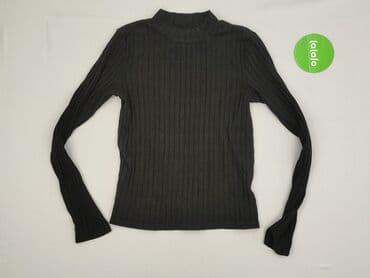 sweter h: Jean Pascale, Sweter damski, rozmiar XS — 2