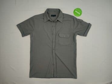 dishe koszula: Shirt for men, size XL — 2