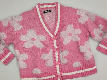 FB Sister, Women`s cardigan, XS
