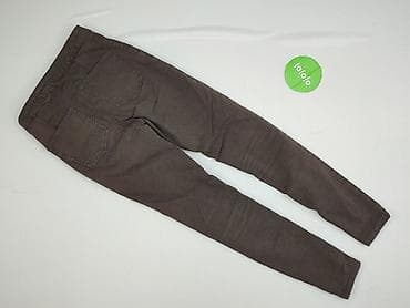 rick owens jeans: Sinsay, Jeansy damskie, rozmiar S — 3