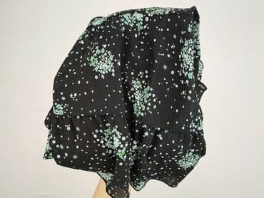 rajstopy z kokardkami h m: H&M, Spódnica damska, rozmiar XS — 7