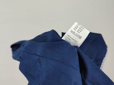 ralph lauren t shirty allegro: Polo Ralph Lauren, Koszula damska, rozmiar M — 6