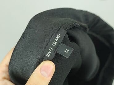 river island sukienki: River Island, Spódnica damska, rozmiar L — 4