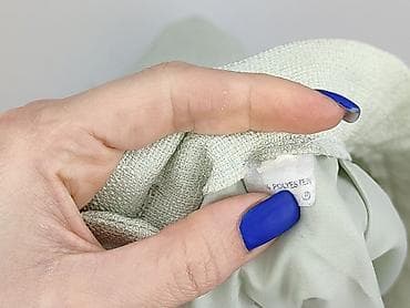 lefties spódnice: Spódnica damska, rozmiar 2XL — 5