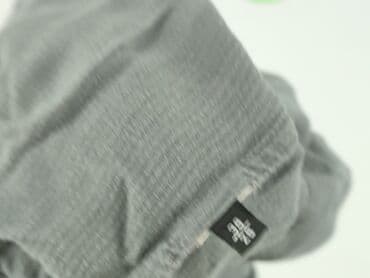 Massimo Dutti, Kombinezon damski, M — 7