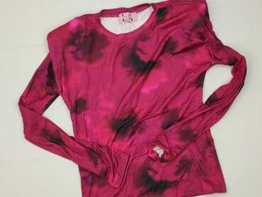 programmer t shirty: Women's blouse, size S (EU 36) — 1