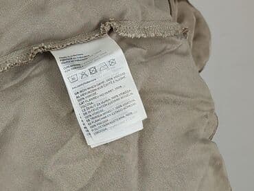 spódniczka jeansowe hm: H&M, Spódnica damska, rozmiar XS — 5