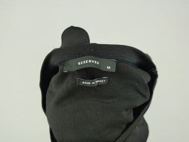 bluzki kimono reserved: Reserved, Bluzka damska, rozmiar M — 4