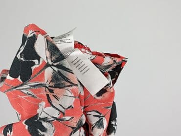 bluzki damskie dopasowane: F&F, Bluzka damska, rozmiar S — 5