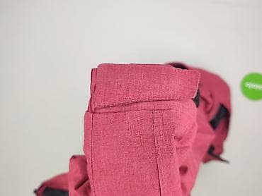 tk maxx kurtka: Crivit, Kurtka zimowa damska, rozmiar S — 6