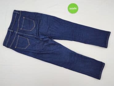 m sara jeans damskie allegro: Marks & Spencer, Jeansy damskie, rozmiar S — 3