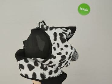 basic tops h m: H&M, Top damski, rozmiar XS — 5