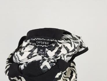 bluzki coco: Top damski, rozmiar M — 4