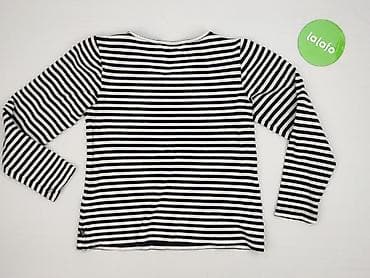 henzo collection: Ze-Ze, Bluzka damska, rozmiar M — 3