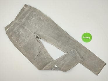 spodnie dresowe helly hansen: Spodnie dresowe damskie, rozmiar One size — 3