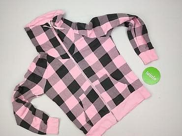 bluza okay: H&M Divided, Bluza damska
, rozmiar XL — 2