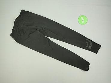 crocs tanio: Crivit, Legginsy Sportowe damskie, rozmiar S — 3