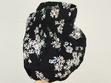 krótkie spodenki termoaktywne: MNG, Szorty damskie, rozmiar M — 5