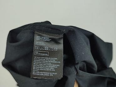 bluza paliona: H&M, Koszulа dla mężczyzn, rozmiar L — 6