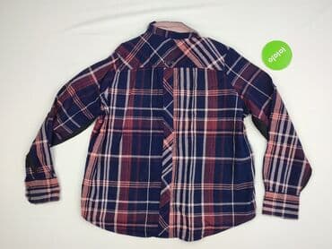 koszula flanelowa carhartt: Amisu, Koszula damska, rozmiar S — 3