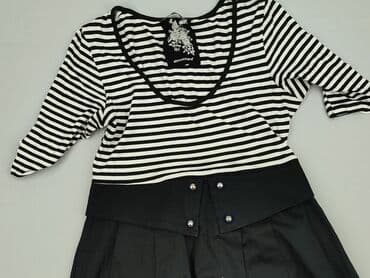 Atmosphere, Sukienka damska, rozmiar M