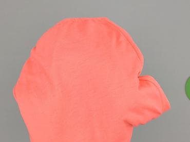 neon rs: Atmosphere, Bluzka damska, rozmiar XL — 6