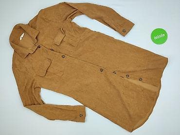 simple koszula: Bien Bleu, Sukienka damska, rozmiar S — 2